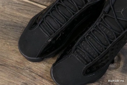 13 GOWN CAP JORDAN AIR AND 0816